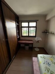 Blk 972A Tampines GreenQuartz (Tampines), HDB 4 Rooms #602795761
